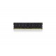 Team Group 8GB DDR3-1600  TED38G1600C1101